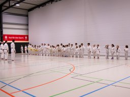 nikolaustraining_2023_3_20231207_1308678185