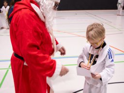 nikolaustraining_2023_4_20231207_2068858039