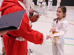 nikolaustraining_2023_5_20231207_1251381290