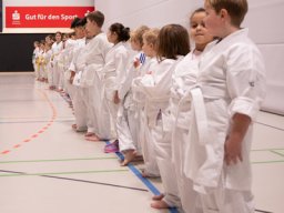 nikolaustraining_2023_5_20231207_1255729598