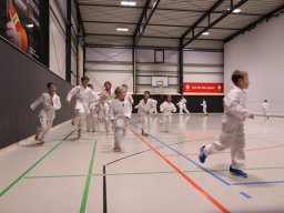 nikolaustraining_2023_6_20231207_1183513761