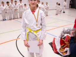 nikolaustraining_2023_6_20231207_1572315435