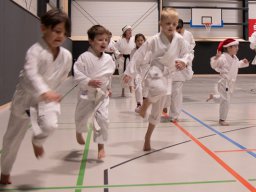 nikolaustraining_2023_7_20231207_2038500487