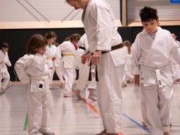 nikolaustraining_2023_8_20231207_1633532016