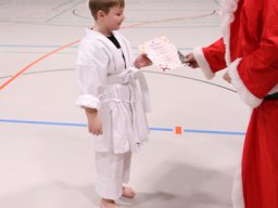 nikolaustraining_2023_8_20231207_1908015739