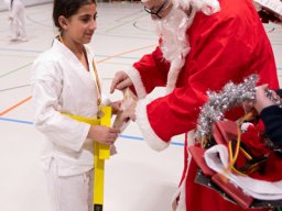 nikolaustraining_2023_9_20231207_1478717368
