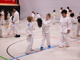nikolaustraining_2023_9_20231207_1681478722