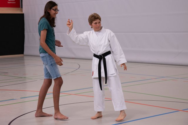 skv-tag_2023_10_20230618_1122020849