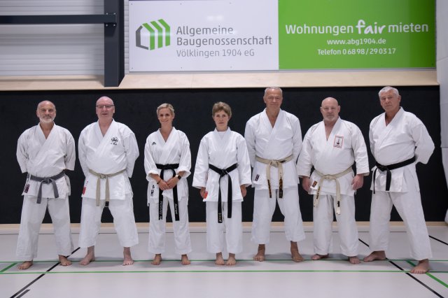 skv-tag_2023_11_20230618_2018417979