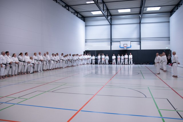 skv-tag_2023_12_20230618_1606658135