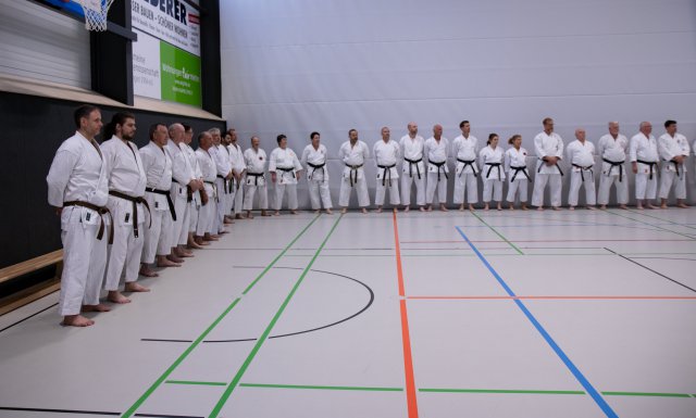 skv-tag_2023_13_20230618_2085420994