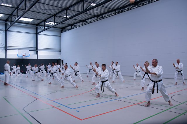 skv-tag_2023_14_20230618_1923089763