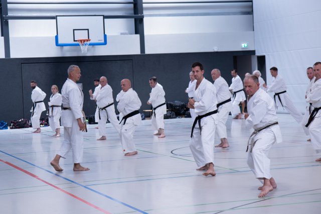 skv-tag_2023_15_20230618_1582593058