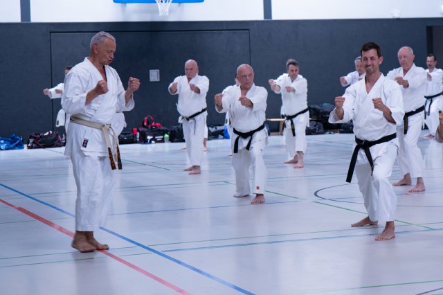 skv-tag_2023_16_20230618_1078479150