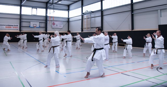 skv-tag_2023_17_20230618_1375699055