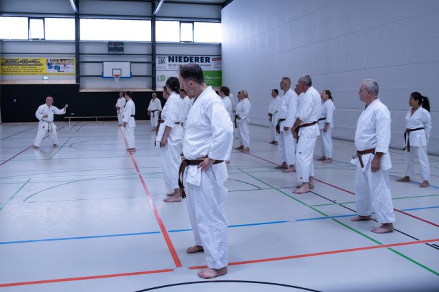 skv-tag_2023_18_20230618_1376472155