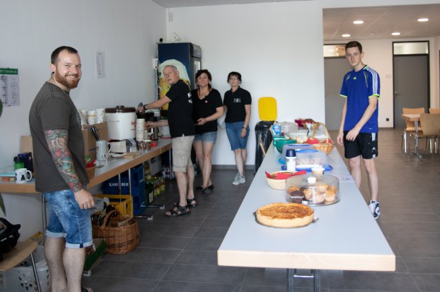 skv-tag_2023_1_20230618_1803783198