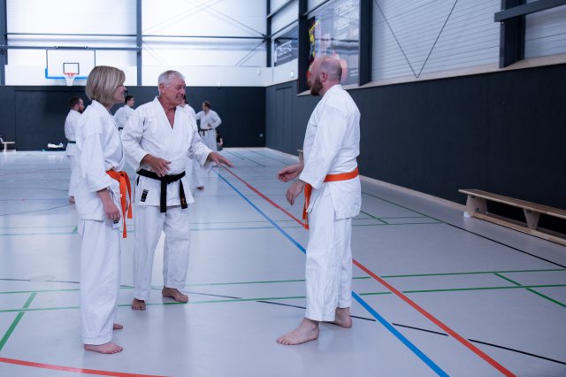 skv-tag_2023_20_20230618_1152368191