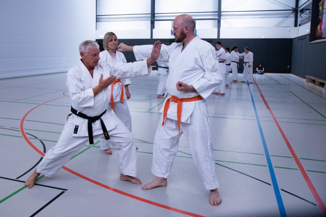 skv-tag_2023_21_20230618_1124502133