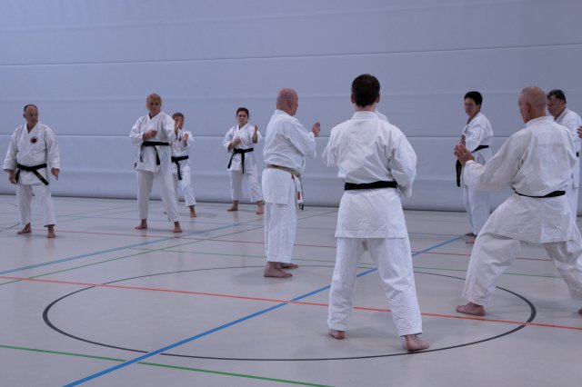 skv-tag_2023_22_20230618_1687748916