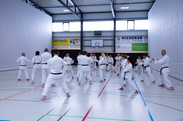 skv-tag_2023_23_20230618_1449767934