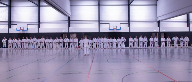 skv-tag_2023_24_20230618_2051890290