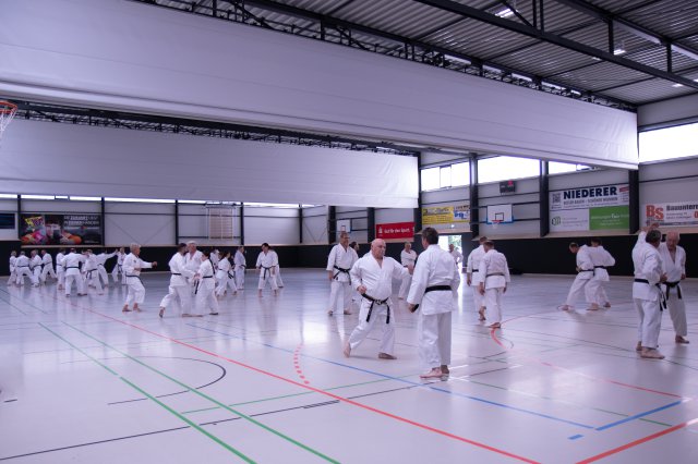 skv-tag_2023_25_20230618_1203836531