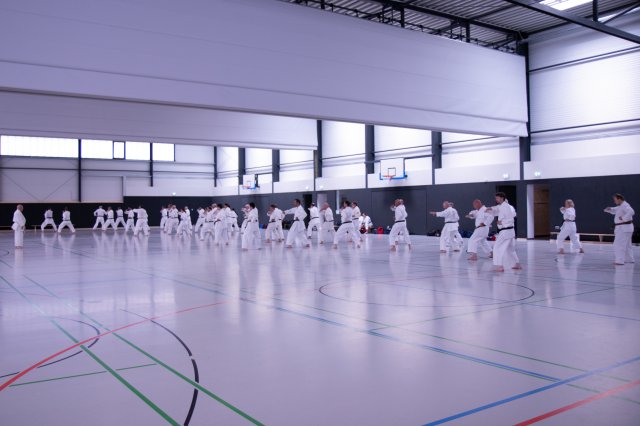 skv-tag_2023_26_20230618_1850789804