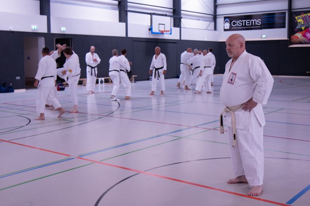 skv-tag_2023_27_20230618_1669949343