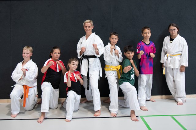 skv-tag_2023_3_20230618_1194212580