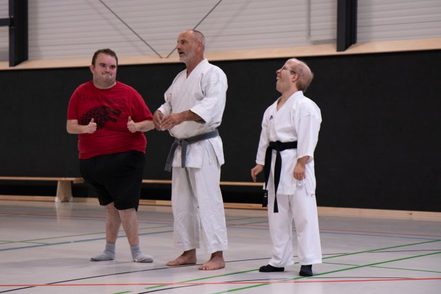 skv-tag_2023_4_20230618_1928425182