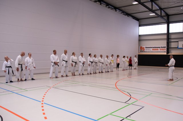 skv-tag_2023_5_20230618_1435988574