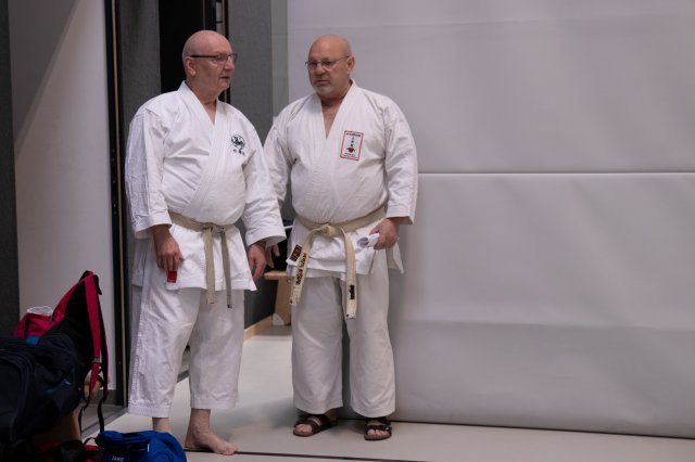 skv-tag_2023_6_20230618_1217548183