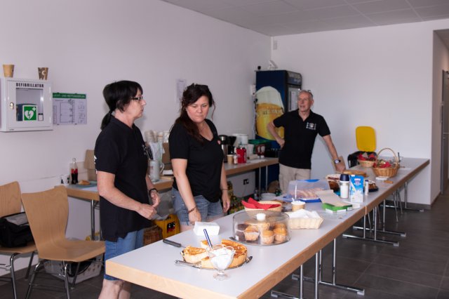 skv-tag_2023_7_20230618_1689947241