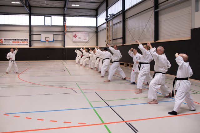 skv-tag_2023_8_20230618_1033820658