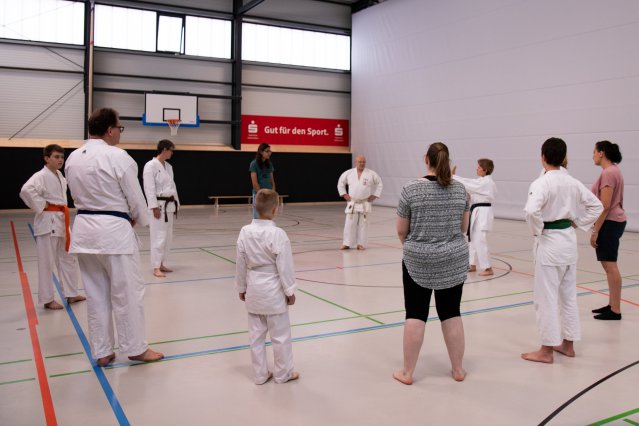 skv-tag_2023_9_20230618_2095342683