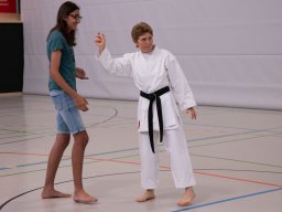 SKV-Tag 17.06.2023