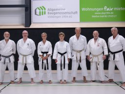 skv-tag_2023_11_20230618_2018417979