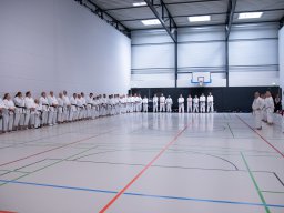 skv-tag_2023_12_20230618_1606658135