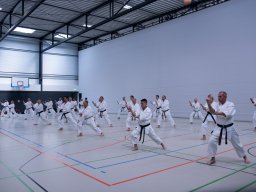 skv-tag_2023_14_20230618_1923089763