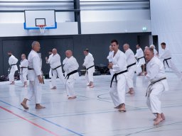 skv-tag_2023_15_20230618_1582593058