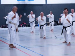 skv-tag_2023_16_20230618_1078479150