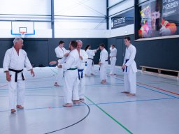 skv-tag_2023_19_20230618_1971070448