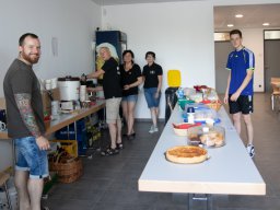 SKV-Tag 17.06.2023