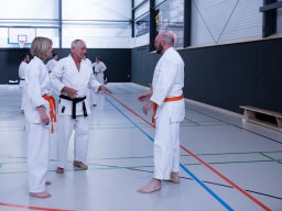 skv-tag_2023_20_20230618_1152368191