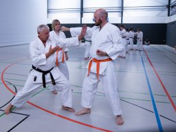 skv-tag_2023_21_20230618_1124502133