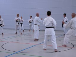 skv-tag_2023_22_20230618_1687748916