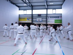 skv-tag_2023_23_20230618_1449767934