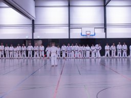 skv-tag_2023_24_20230618_2051890290