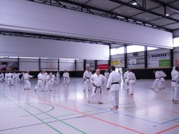 skv-tag_2023_25_20230618_1203836531